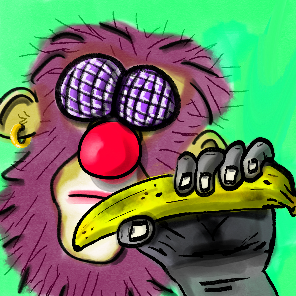 Mouse move image 2